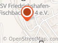 TSV Friedrichshafen-Fischbach1914