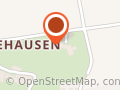 ACME Pfeifen Deutschland (Warenlager)