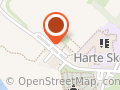 Harte G&If's Værested