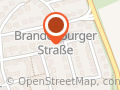 Dr. Eicke Wulff Unternehmensberater