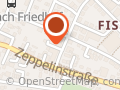 bodensee-ferienwohnung-fn.de