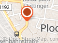 Zentrum der Begegnung