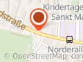 Dansk Boernehave Skovgades Boernehave
