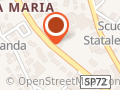 Fonderia S. Martino SPA