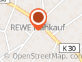 Sing Dein Lied und lebe Deinen Traum! Singen macht glücklich!