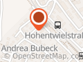 Ottos Höfle