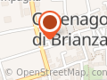 Centro Prelievi