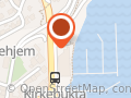 SPAR Kirkebukta Kragerø