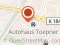 Quiflex GmbH