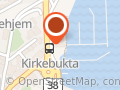 Kragerø Post i Butikk