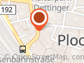 Praxis für Osteopathie Ramseger