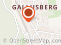 Agrarhandel Löpfe