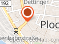 Ingenieur- & Planungsbüro ERDi