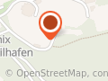 Bierstüble-Minigolf Hülben