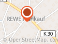 WK Bahn und Logistik GmbH