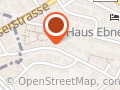 Cecilia Marketing Services GmbH