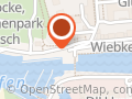 De Molenkieker GbR