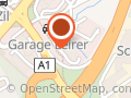 Larag AG