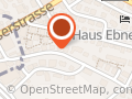 Cecilia Marketing Services GmbH