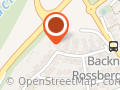 Busch B. Modeatelier