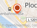 Sanitätshaus blu GmbH