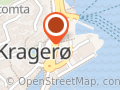 Vinmonopolet Kragerø