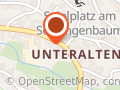 JH-Beschallungstechnik