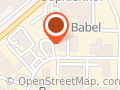 Meer-Bau GmbH