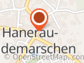 Raiffeisenbank eG Hpt.gesch.st.