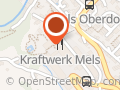 Kraftwerk Mels