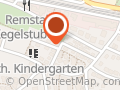 Kessler Joachim