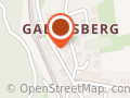 LebeBewusster GmbH