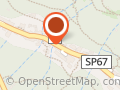 Cm Service Di Codega & Migliore Sas