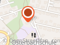 Kindergarten Osterbach