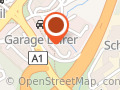 Larag AG