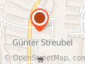 Streubel Günther Facharzt Für Chirurgie
