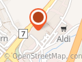Adjurix