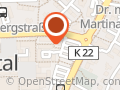 Domus Sozialpflegedienst