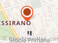 associazione Lariana Donatori Di Sangue Emocomponenti E Midollo Osseo