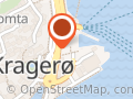 Kragerø helsestasjon