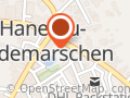 Mein-Retter PC / Handy Reparatur & Datenrettung