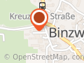 Zimmerei Innenausbau Franz-Martin Vogel
