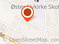 Øster Nykirke Skole