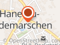 Brautstube Atemlos