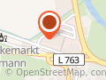 Bäckerei Amthor - Edeka Trendelburg