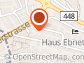 Augenklinik Appenzell