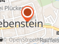 Kepper Ute Kosmetikstudio