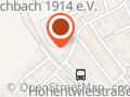Dipl.-Ing. Philipp