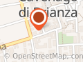 Ortopedia Monza Srl