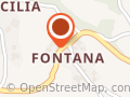 Ristorante Pineta Ferrari